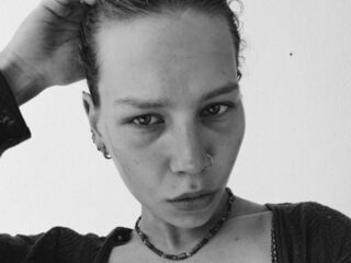 fingering camgirl video LeeanneYepes