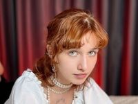 jasmin cam whore picture LeelooClar