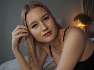 sexy live webcam girl LeiaDavis