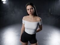 jasmin videos LeibeeThi