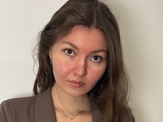 closeup pussy web cam LeilaCoocher