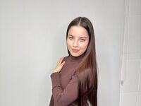 camsex show LeilaFarabee