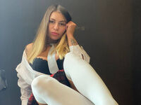 camgirl webcam sex picture LeilaVixen