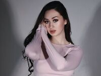 naughty video chat LeilaYildiz