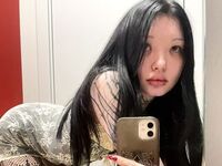 cam girl sex chat LeinBone