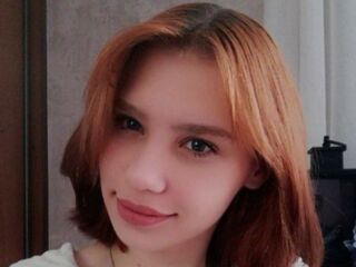 jasmin webcam girl LelaKravetsky