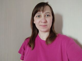 fingering girl webcam picture LenaGolden