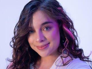 live sex webcam LenaMontes