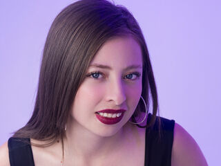 jasmin sex LennaPhillips