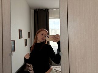 girl cam free LennieLukasik