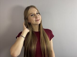 live jasmin sex webcam LeolaHunkins