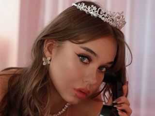 free jasmin sex cam LeonardaYudell