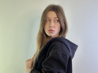 naughty cam photo LeonilaKesling