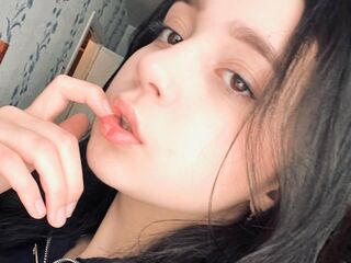 camslut webcam video LeotaBienvenu