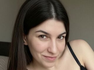 free live webcam LeotaGlomski