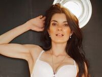 free livesex LesikaJese