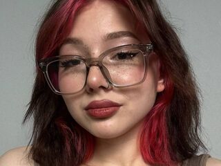 jasmin pictures LessyGrayce