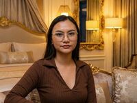 mastubating web cam girl LeticiaHinkley