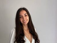 free cyber sex LettyKaminska