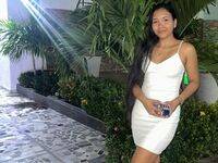 sexcam show LetxyGreem