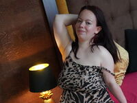 free jasmin sex cam LexaSin