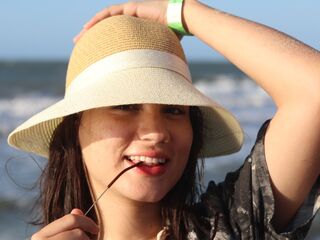 jasmin sex picture LexasWorld