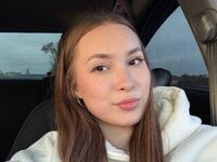 jasmin naked LexieNastasia