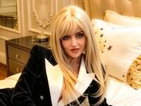 jasmin porn LexieSellene