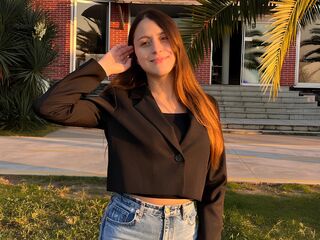 jasmin webcam video LeylaMargoni