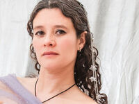 free live cam chat LiaCotes