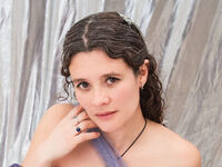 adult live web cam LiaDellkol