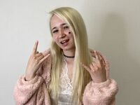 camslut LiaFlett