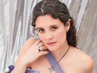 jasmin web cam video LiaMercur