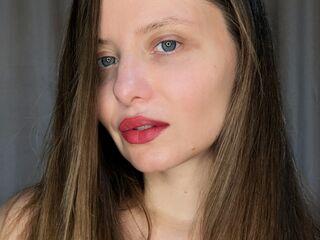 free sexcam LiaNeoka