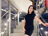 live webcam model LiaPak