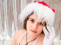 live cam show LiaRobins