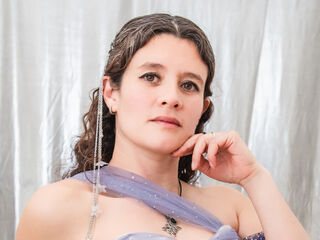 webcamgirl livesex LiaRobinson