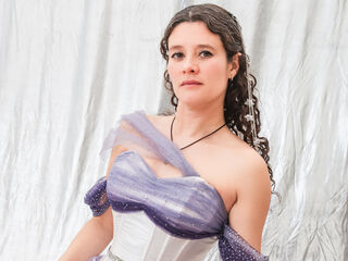 free webcam chat room LiaRobs