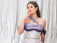 adult cam show LiaRomero