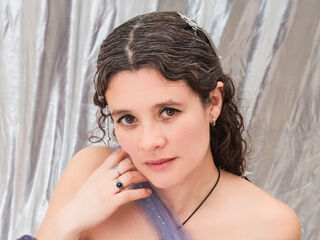 jasmin camgirl LiaSolerts