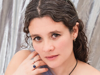 hot cam show LiaVerduska