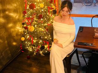 chat room sex web cam LiahCarson