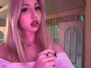 bedroom live sex LianneMoul