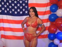 webcam babe chat room LiaxSweet