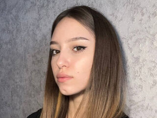 free video chat LibertyTimar