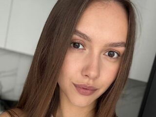 fingering webcamgirl LibradaFrohwein