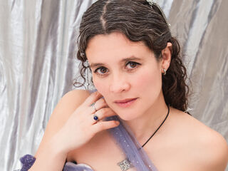 adult web cam chat room LiiaCrowns
