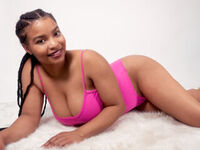 hot girl live web cam LiiaFerrer