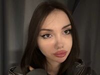 adult webcam chat room LikaOnyx