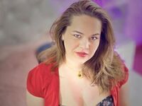 hot cam girl fingering LilaValeria